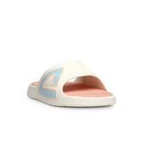 TAICHI SLIPPER