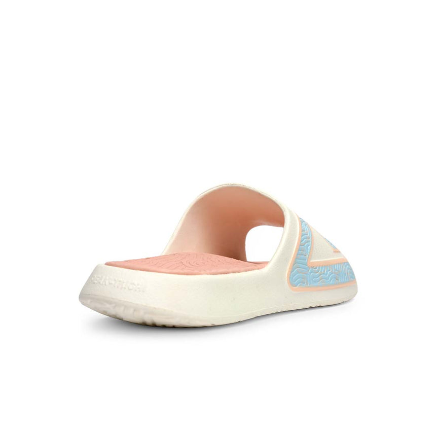 TAICHI SLIPPER