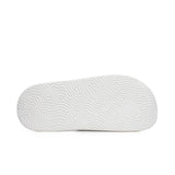 TAICHI SLIPPER II