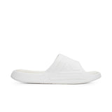 TAICHI SLIPPER II