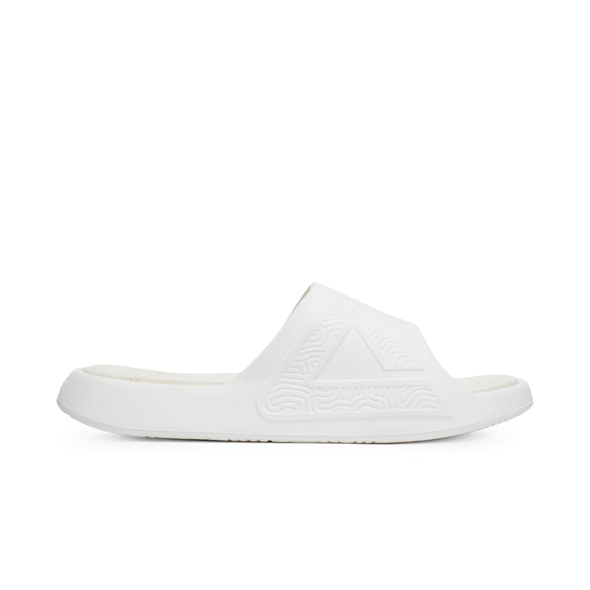TAICHI SLIPPER II