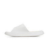 TAICHI SLIPPER II