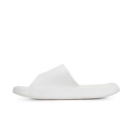 TAICHI SLIPPER II
