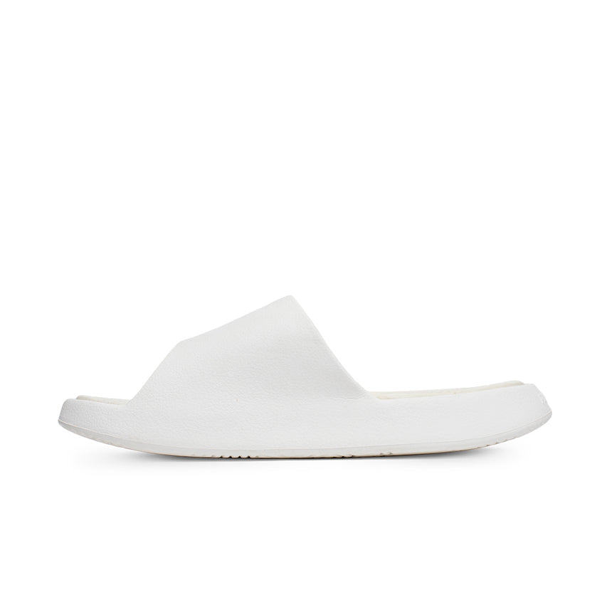 TAICHI SLIPPER II