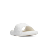 TAICHI SLIPPER II