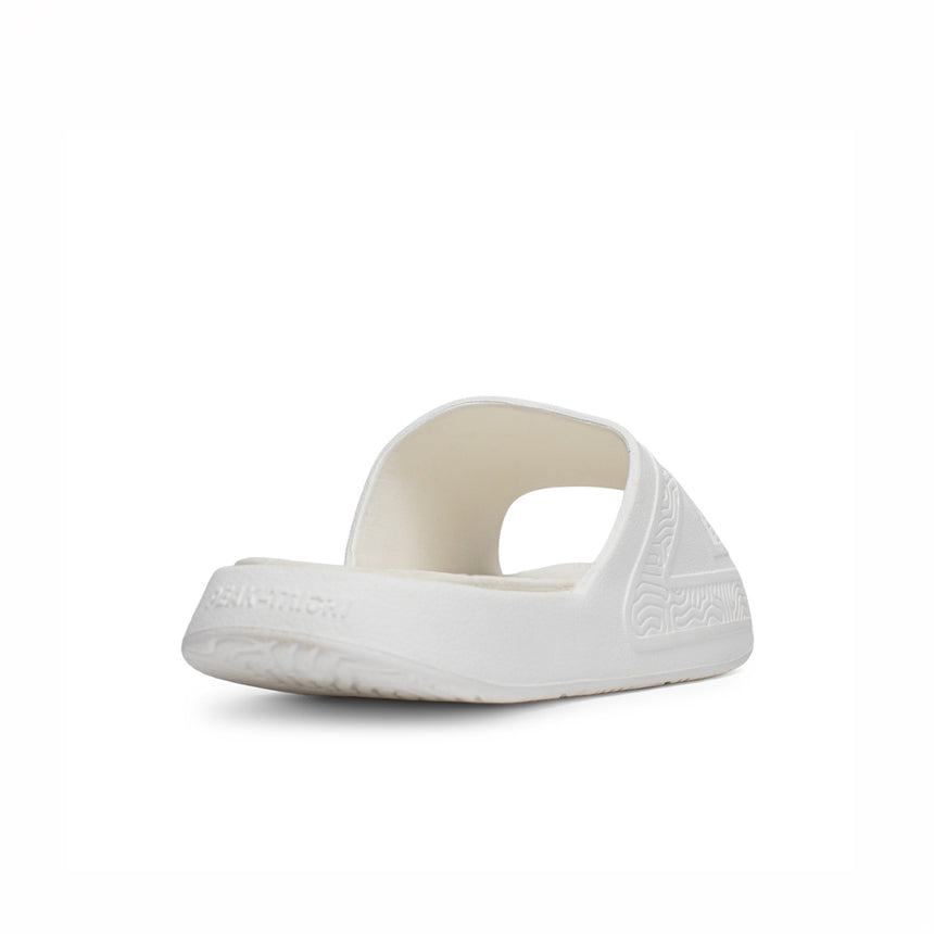 TAICHI SLIPPER II