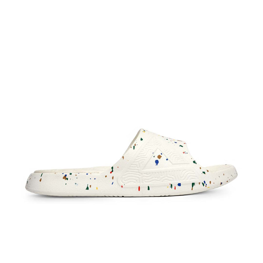 TAICHI SLIPPER