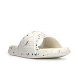 TAICHI SLIPPER