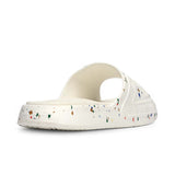 TAICHI SLIPPER