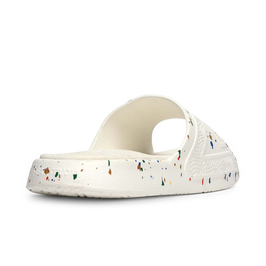 TAICHI SLIPPER