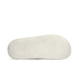 TAICHI SLIPPER