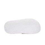 TAICHI SLIPPER