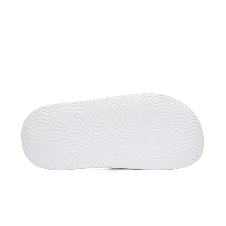 TAICHI SLIPPER