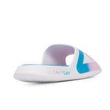TAICHI SLIPPER