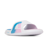 TAICHI SLIPPER