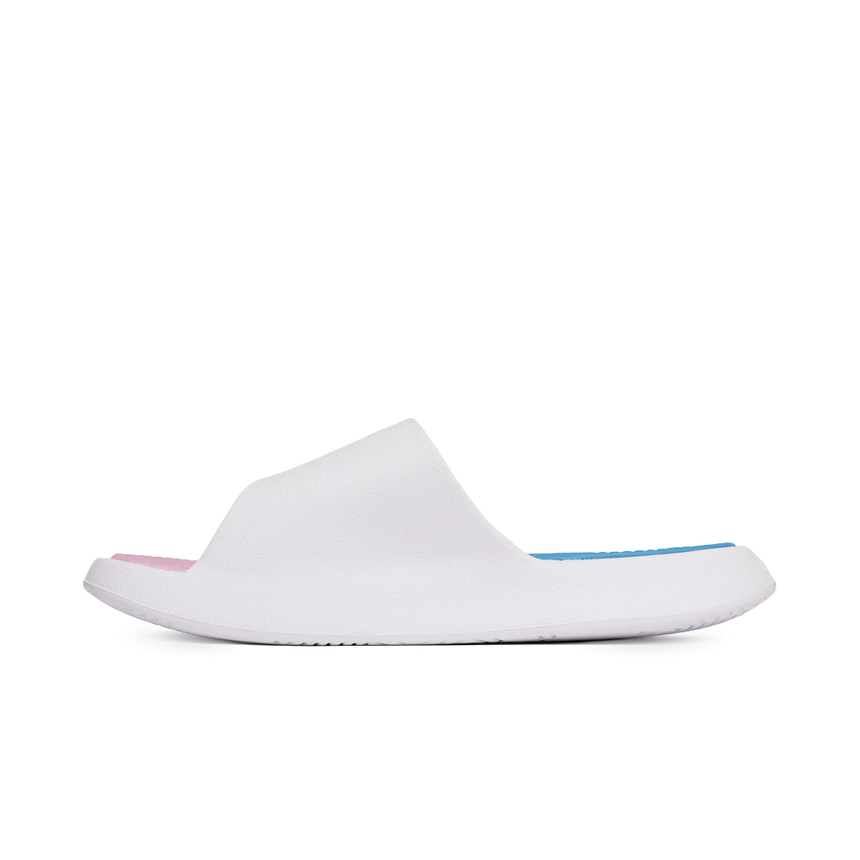 TAICHI SLIPPER