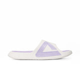 TAICHI SLIPPER