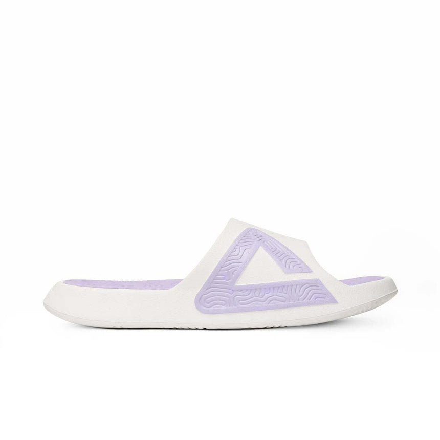 TAICHI SLIPPER