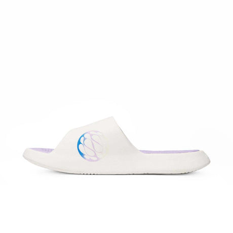 TAICHI SLIPPER