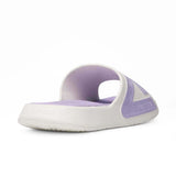 TAICHI SLIPPER