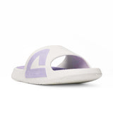 TAICHI SLIPPER