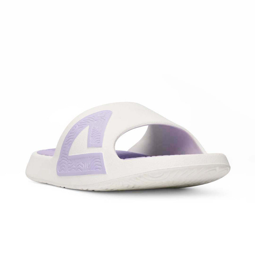 TAICHI SLIPPER