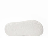 TAICHI SLIPPER