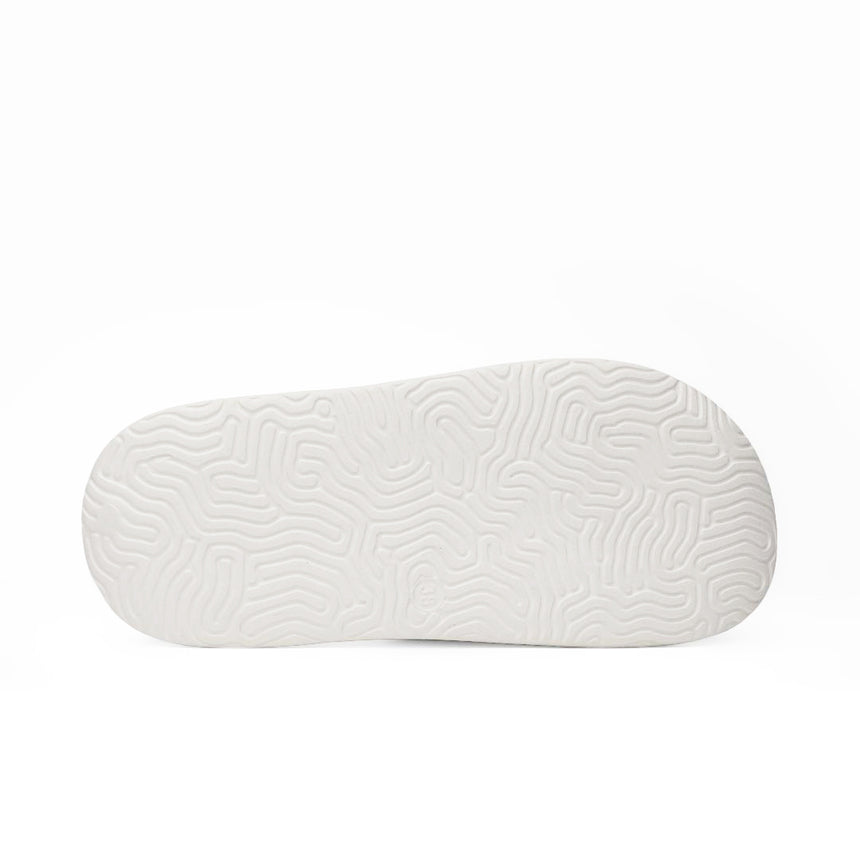TAICHI SLIPPER