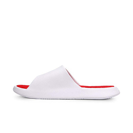 TAICHI SLIPPER