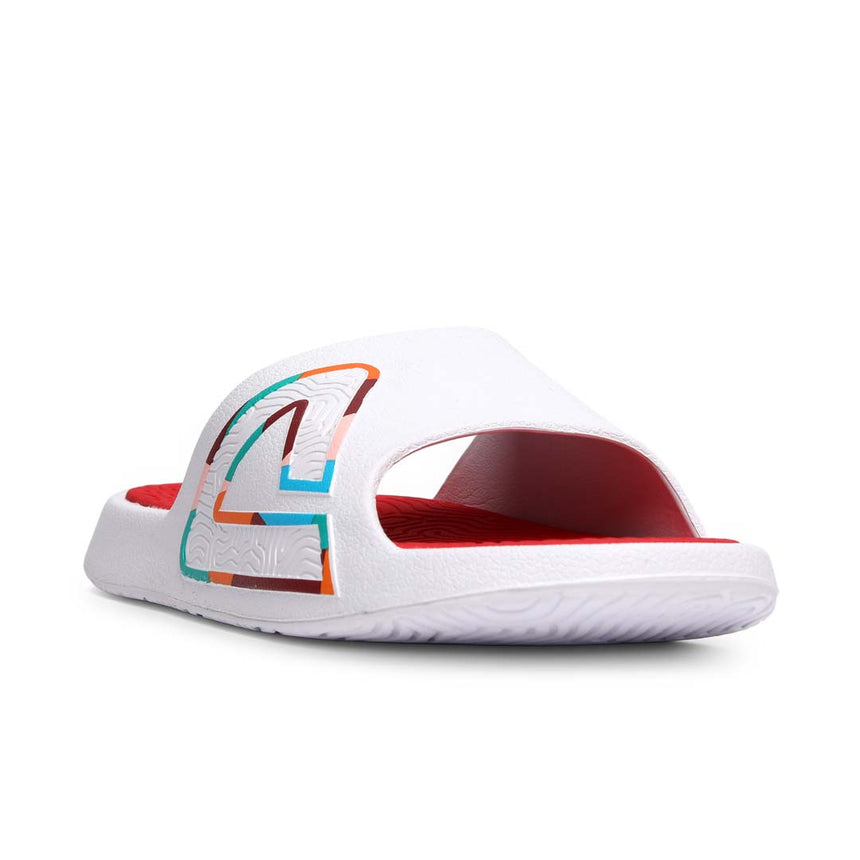 TAICHI SLIPPER