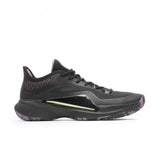 CHAUSSURE NIGHTFALL FLASH