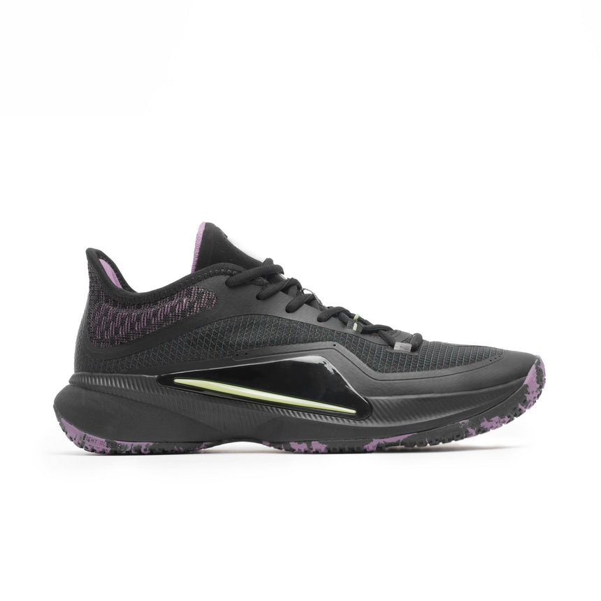 CHAUSSURE NIGHTFALL FLASH
