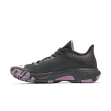 CHAUSSURE NIGHTFALL FLASH