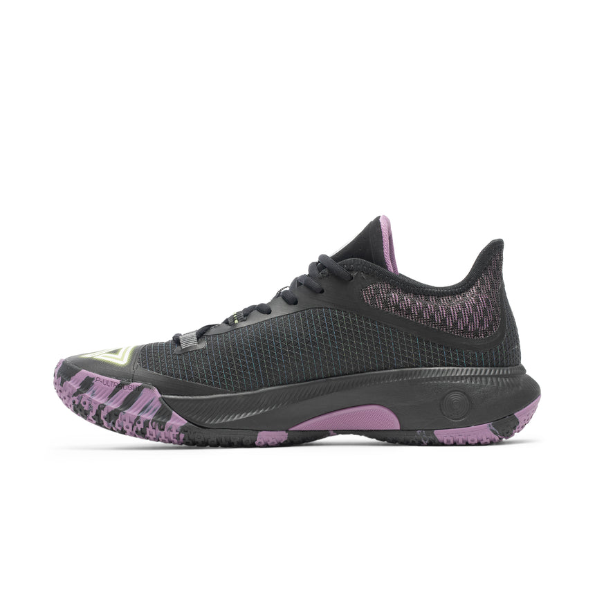 CHAUSSURE NIGHTFALL FLASH