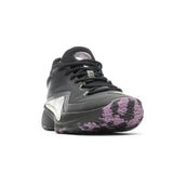 CHAUSSURE NIGHTFALL FLASH