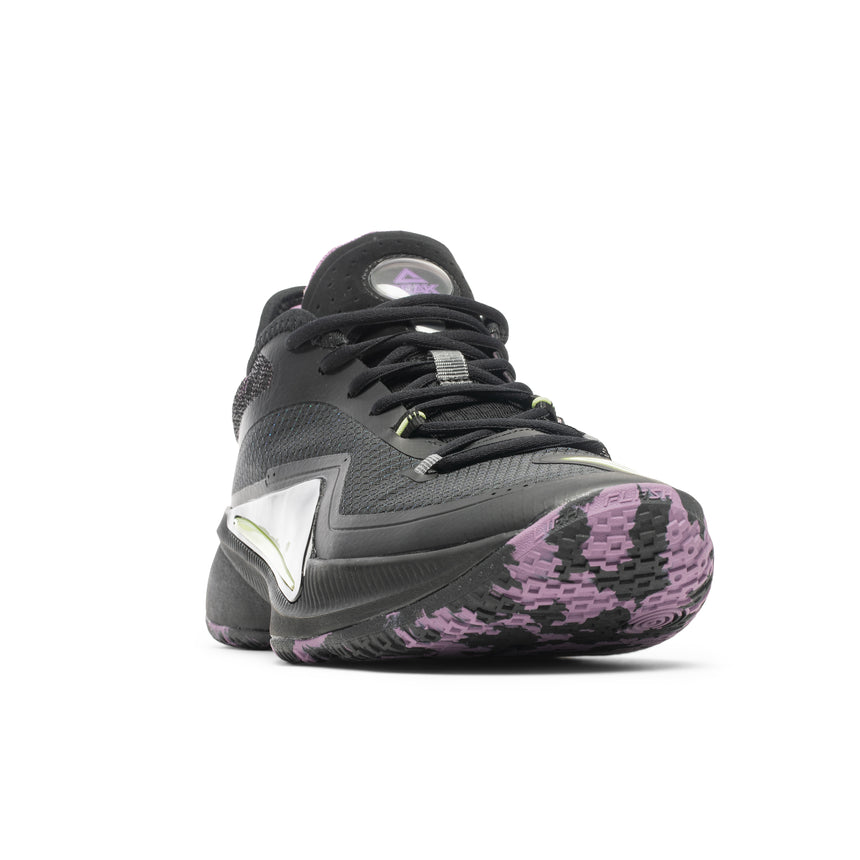 CHAUSSURE NIGHTFALL FLASH