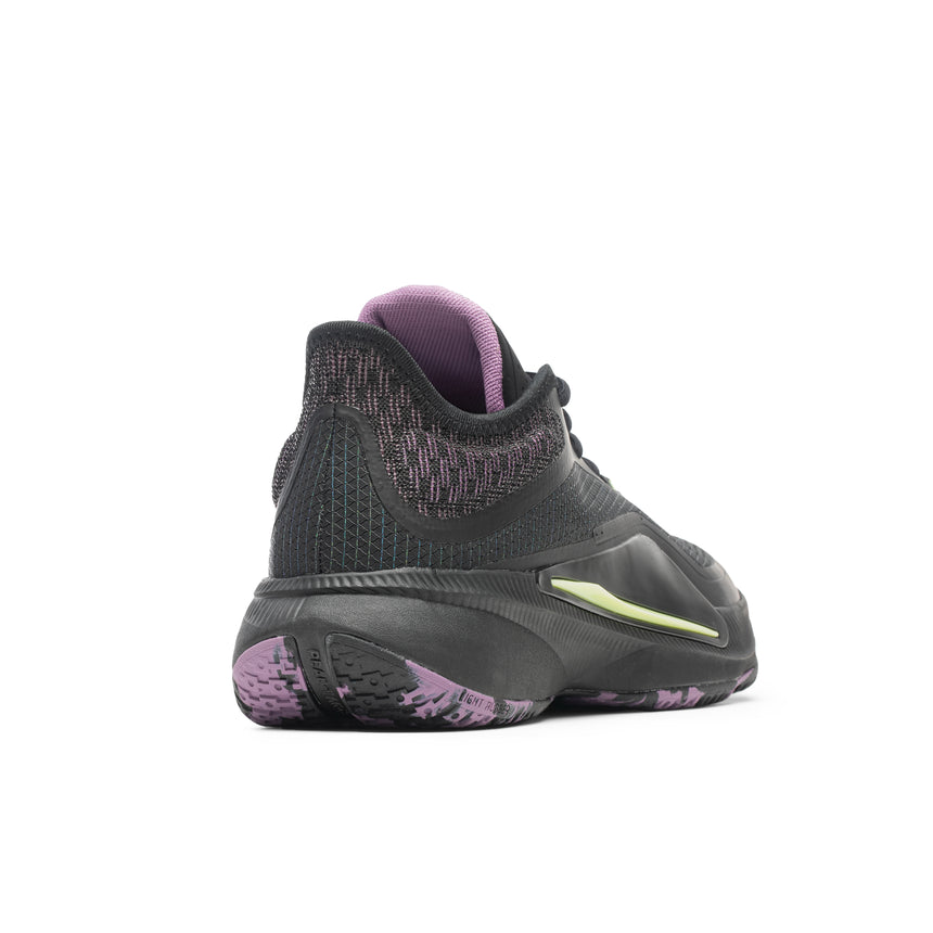 CHAUSSURE NIGHTFALL FLASH