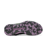 CHAUSSURE NIGHTFALL FLASH