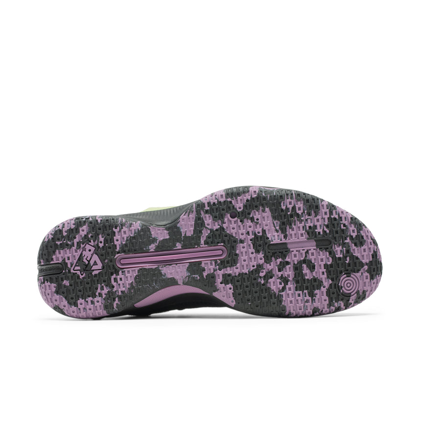 CHAUSSURE NIGHTFALL FLASH
