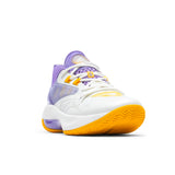 CHAUSSURE WIGGINS FUSION
