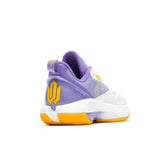 CHAUSSURE WIGGINS FUSION