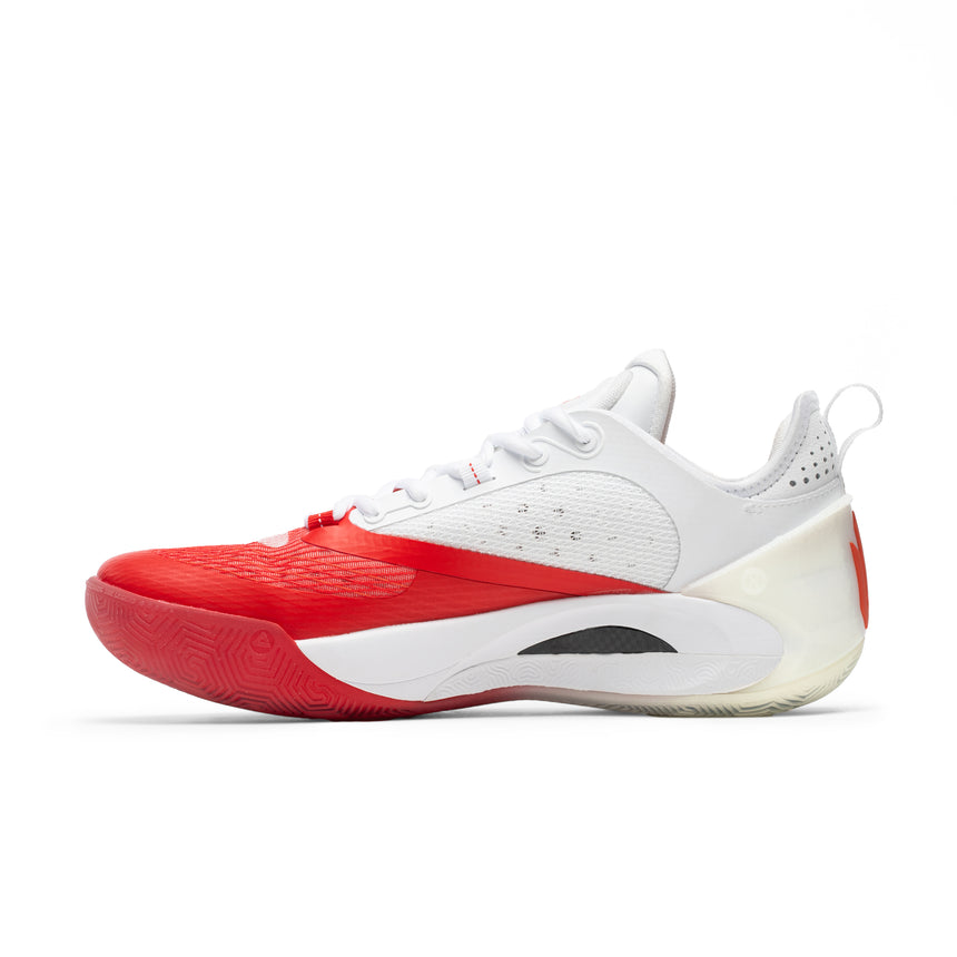 CHAUSSURE WIGGINS INFINITY