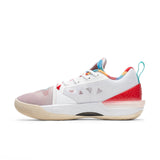 CHAUSSURE THUNDER STRIDE