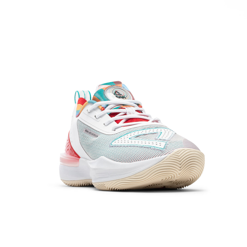 CHAUSSURE THUNDER STRIDE
