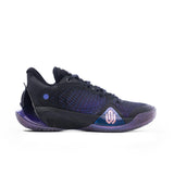 CHAUSSURE WIGGINS STAR