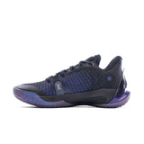 CHAUSSURE WIGGINS STAR