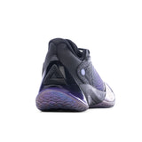 CHAUSSURE WIGGINS STAR