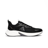 CHAUSSURE T-LIGHTPULSE
