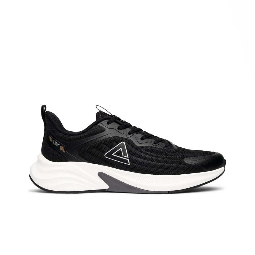 CHAUSSURE T-LIGHTPULSE