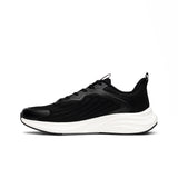 CHAUSSURE T-LIGHTPULSE